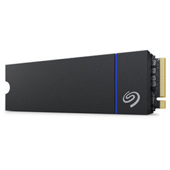 ACER Predator GM7000 SSD 2000GB M.2 7400MB/s PCI Express 4.0 N