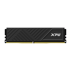 MEMORIA RAM ADATA Premier 8GB DDR4 3200Mhz (1x8) | Tiendas de APP