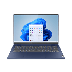 IdeaPad Flex 5 14ABR8 Ryzen 7 16GB 512GB 14_WUXGA WINDOWS_11_HOM