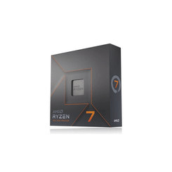 AMD Ryzen 7 5700X3D 3GHz Socket AM4 105W | Tiendas de APP