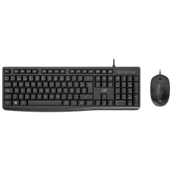 Magic Trackpad - Black Multi-Touch Surface MXKA3Z/A | Tiendas de