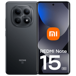 XIAOMI Redmi 15 5G 6.9