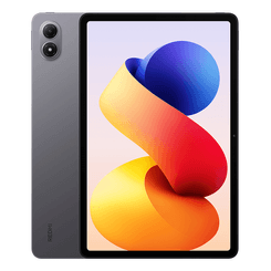 XIAOMI Pad 7 Pro 11.2