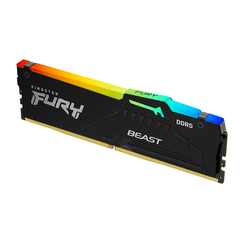 MEMORIA RAM KINGSTON FURY 32GB DDR4 3200Mhz (1x32) CL16 | Tiendas