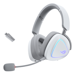 AURICULARES RAZER BARRACUDA PRO (RZ04-03780100-R3M1) | Tiendas de