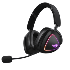 AURICULARES RAZER BARRACUDA PRO (RZ04-03780100-R3M1) | Tiendas de