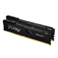 MEMORIA RAM ADATA SPECTRIX 32GB DDR4 3200Mhz (2x16) CL16 | Tiendas