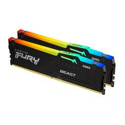 MEMORIA RAM CORSAIR Vengeance 32GB DDR5 6000Mhz (2x16) CL30