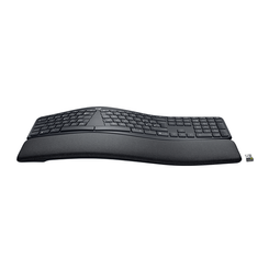 Magic Trackpad Black MXKA3Z/A?ES - APPLE | Tiendas de APP