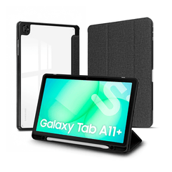 iPad Mini Smart Folio Sage | Tiendas de APP informática online y