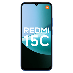 TELEFONO MOVIL LIBRE REALME NOTE 70T , OC, 4GB , 256GB, ANDROID 1