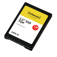 DISCO DURO 120GB 2.5