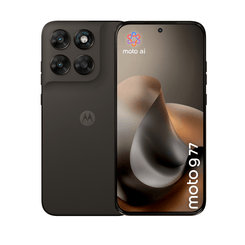 Smartphone REALME Note 70T 4GB 128GB Obsidian Black | Tiendas de